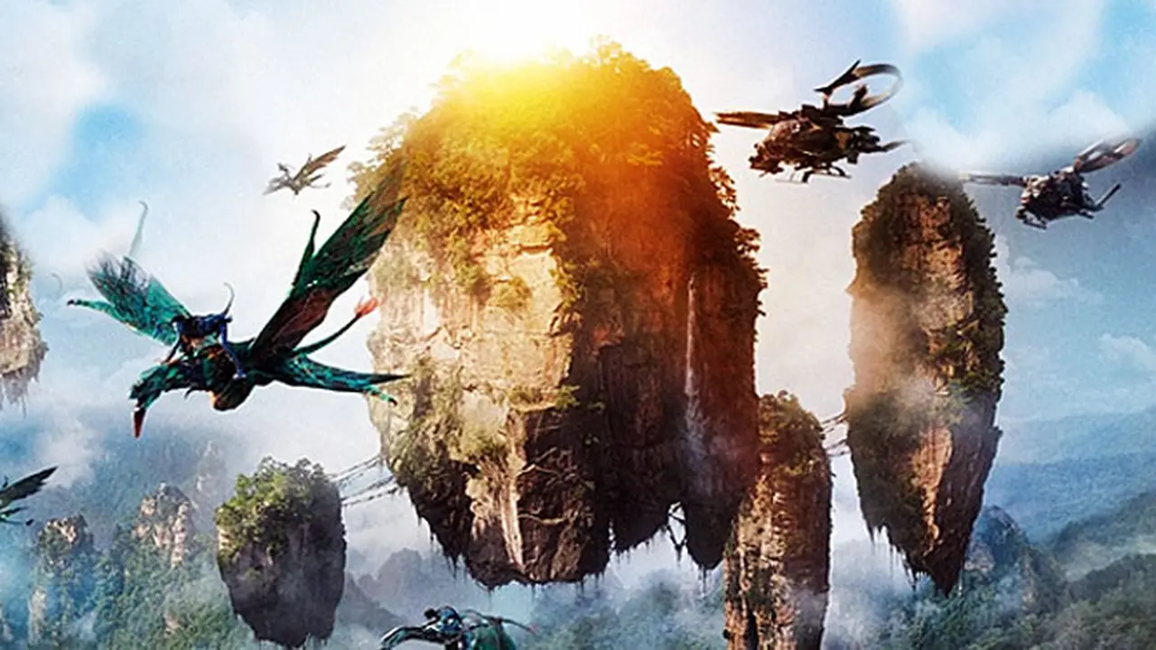 avatar-131216b.jpg