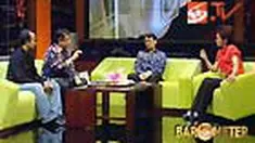 liputan6