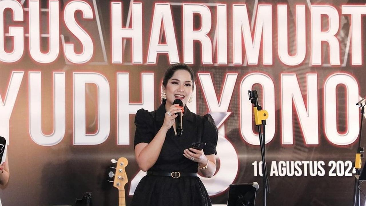 Tampil Cantik dan Sederhana