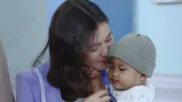 Tonton Sinetron Buku Harian Seorang Istri Tayang Jumat 29 April 2022 Pukul 21.30 WIB Via Live Streaming SCTV di Sini