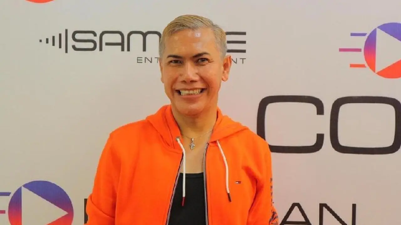 Benny Simanjuntak