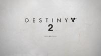 Destiny 2. Liputan6.com/ Yuslianson