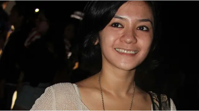 Foto: copyright KapanLagi.com