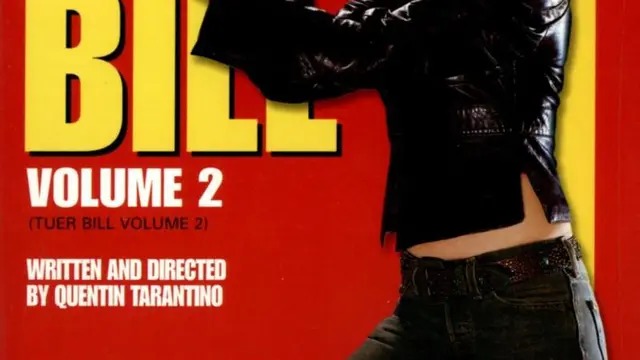 [Bintang] 5 Jaket Kulit Paling Keren yang Muncul dalam Film