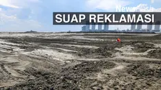 Sidang suap reklamasi dengan terdakwa mantan Presiden Direktur Agung Podomoro Land (APL) Ariesman Widjaja akan kembali digelar pada Senin 25 Juli. Gubernur DKI Jakarta Ahok mengaku siap bersaksi dalam sidang tersebut