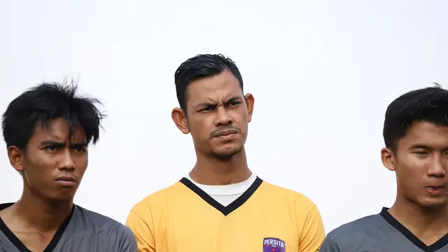 Rahmanuddin