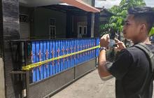 3 Guru Daycare Depok Milik Mieta Irianty Tersangka Penganiayaan Anak Diperiksa Polisi