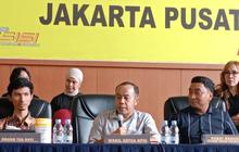 Tak Puas Hasil Lab Polri, Orang Tua Bayi Diduga Ditukar di RS Cempaka Putih Mau Tes DNA Mandiri