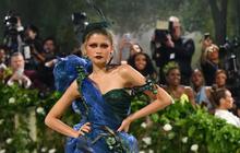 7 Selebriti Paling Stylish di 2024: Ada Zendaya hingga Naomi Osaka dan Rihanna