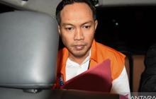 Polres Cilacap Masuk Daftar Penerima THR Duit Panas Bupati Syamsul Auliya, KPK Pindahkan Pemeriksaan ke Polres Banyumas