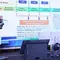 Strategi BPOM Percepat Hilirisasi Terapi Stem Cell