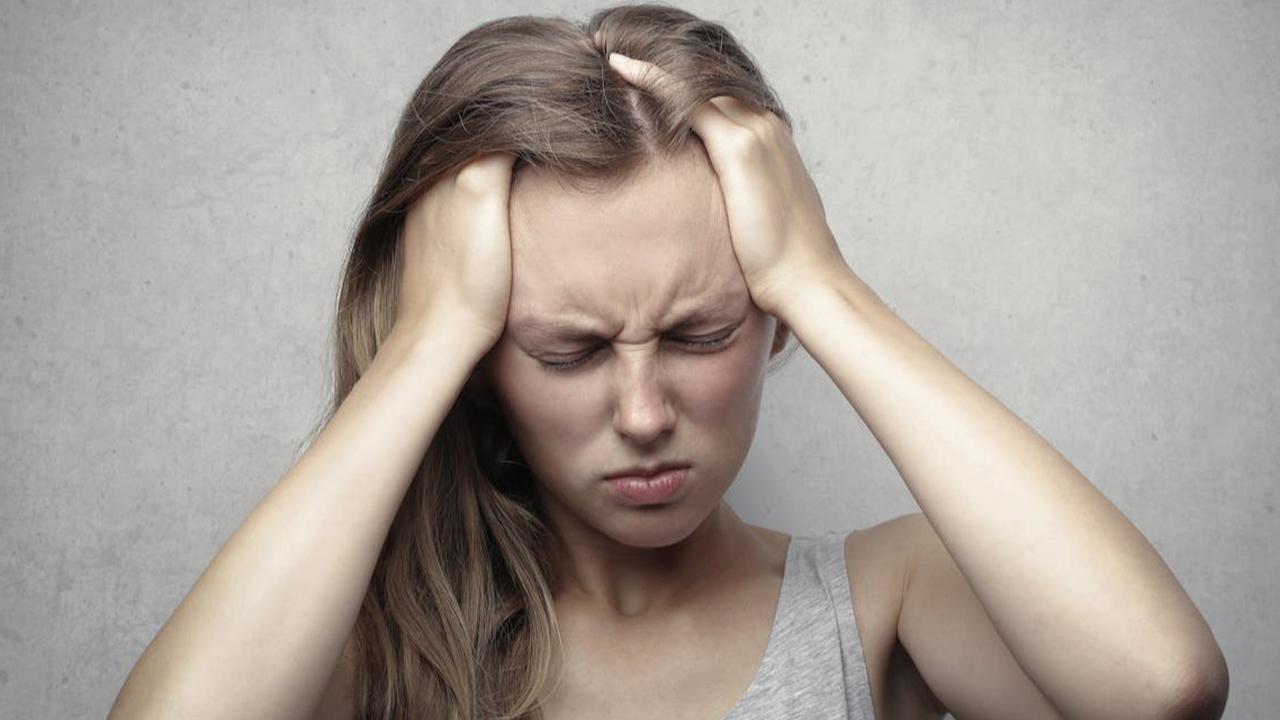 Stroke Tak Pandang Usia, Ini Kebiasaan Buruk Selain Begadang yang Bisa Jadi Pemicu