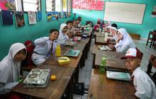 Trauma Sekolah: Hipnoterapi Jadi Solusi Pemulihan Psikologis Siswa di Jakarta