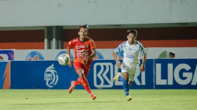 Fredyan Wahyu