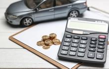Agar Keuangan Tetap Lancar, Ikuti Tips Ini untuk Mencegah Kerugian saat Membeli Mobil dengan Kredit.