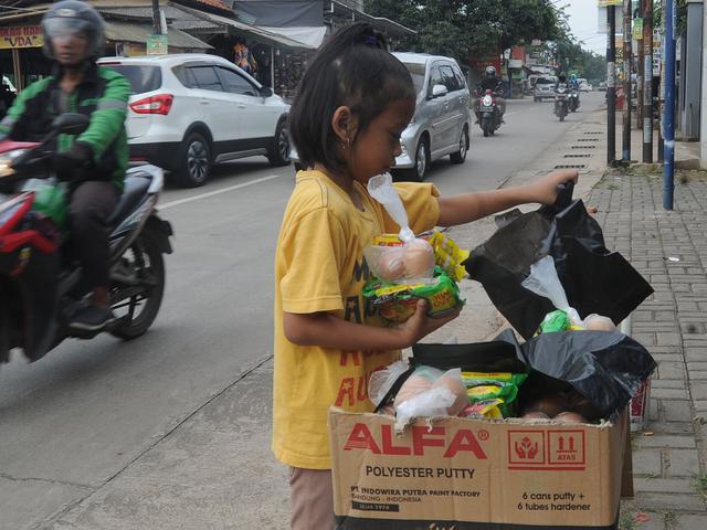 24 Dana Hibah Gaib Gratis Info Dana Tunai