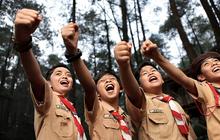 8 Film Anak yang Mengajarkan Memilih Teman Baik, Rekomendasi Penuh Pesan Moral