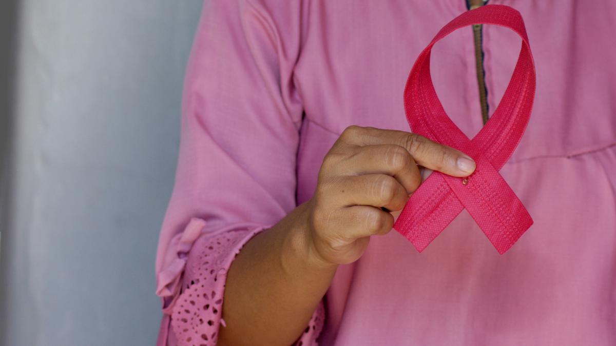 Studi: Melewatkan Mammogram Pertama Bisa Tingkatkan Risiko Kanker Payudara hingga 40 Persen