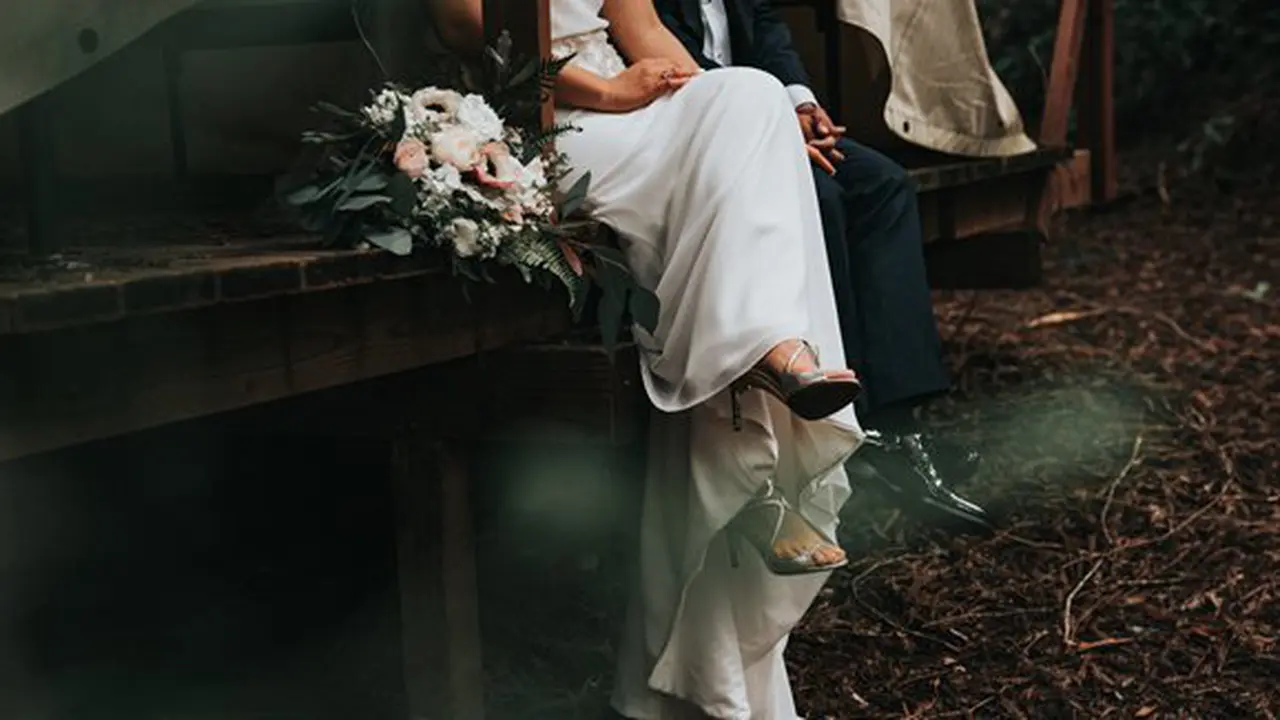 Ilustrasi./Copyright unsplash.com