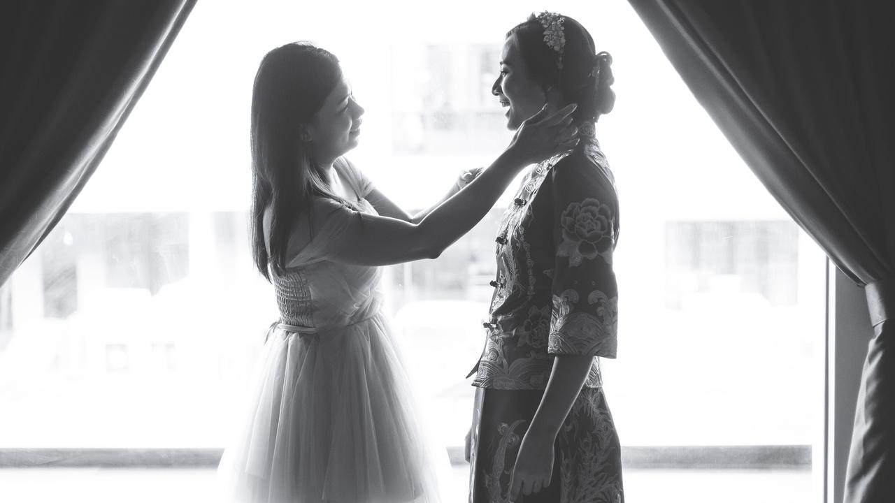 100 Kata-Kata Bijak Tentang Hubungan Kakak Adik yang Menyentuh, Bikin Semakin Kompak