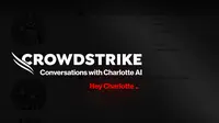 Crowdstrike (Foto: Laman Crowdstrike)