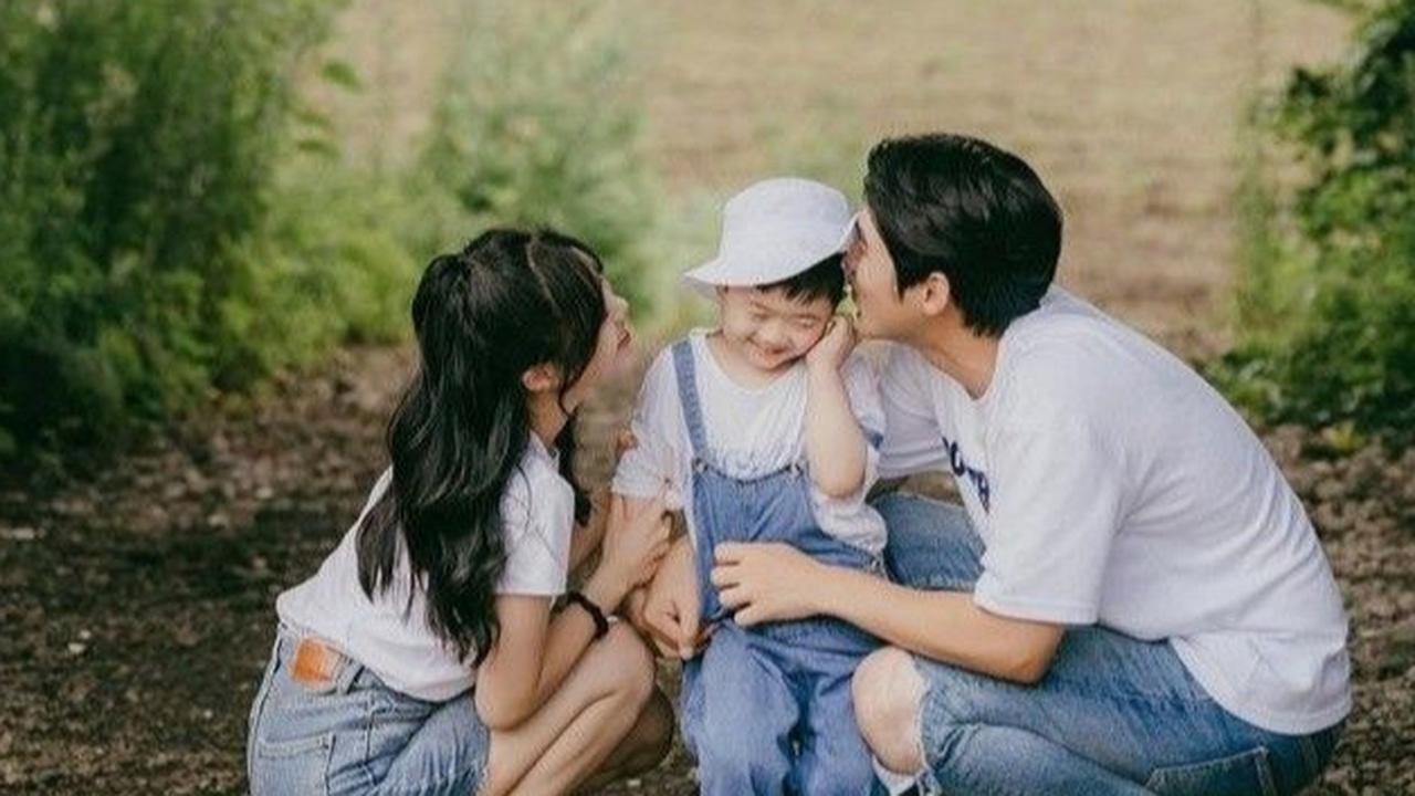 Ide Liburan Murah Meriah Bersama Keluarga di Kala Lebaran, Bikin Bonding Lebih Kuat dan Harmonis