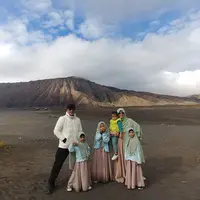 (Instagram/irfanhakim75)