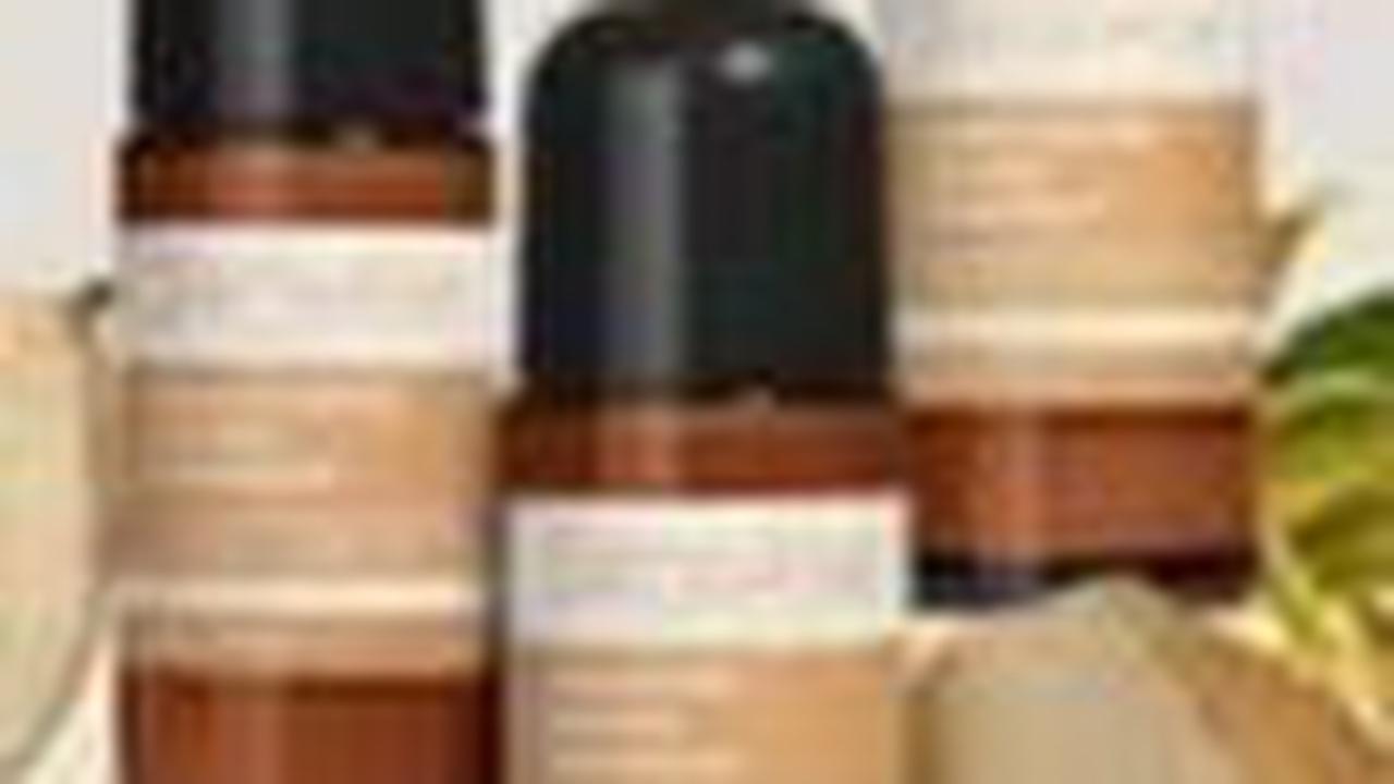 <b>Sensatia Botanicals Hinako Bloom Natural Deodorant</b>