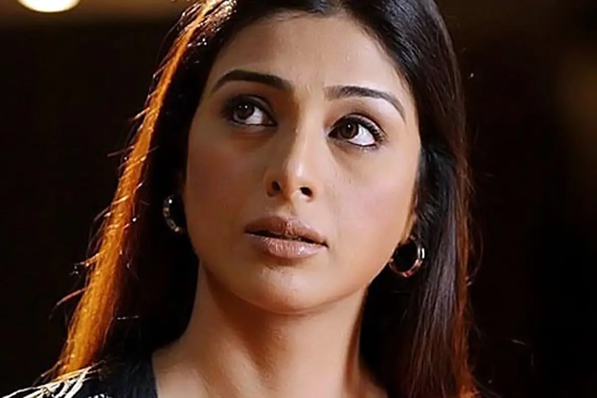 tabu-140223c.jpg