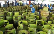 Strategi Jaga Stok Elpiji 3 Kilogram, Pemerintah Alihkan Pasokan dari Industri ke Masyarakat