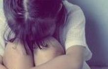 60 Kata-kata Curahan Hati Seorang Anak yang Selalu Disalahkan, Beri Pesan Mendalam & Mengena di Hati