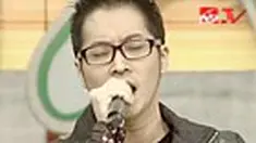 liputan6