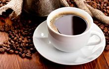 5 Khasiat kopi yang telah dibuktikan lewat penelitian