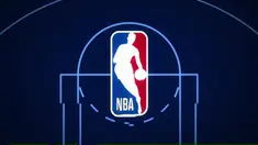 Berita video game recap NBA 2017-2018 antara Charlotte Hornets melawan Phoenix Suns dengan skor 122-115.