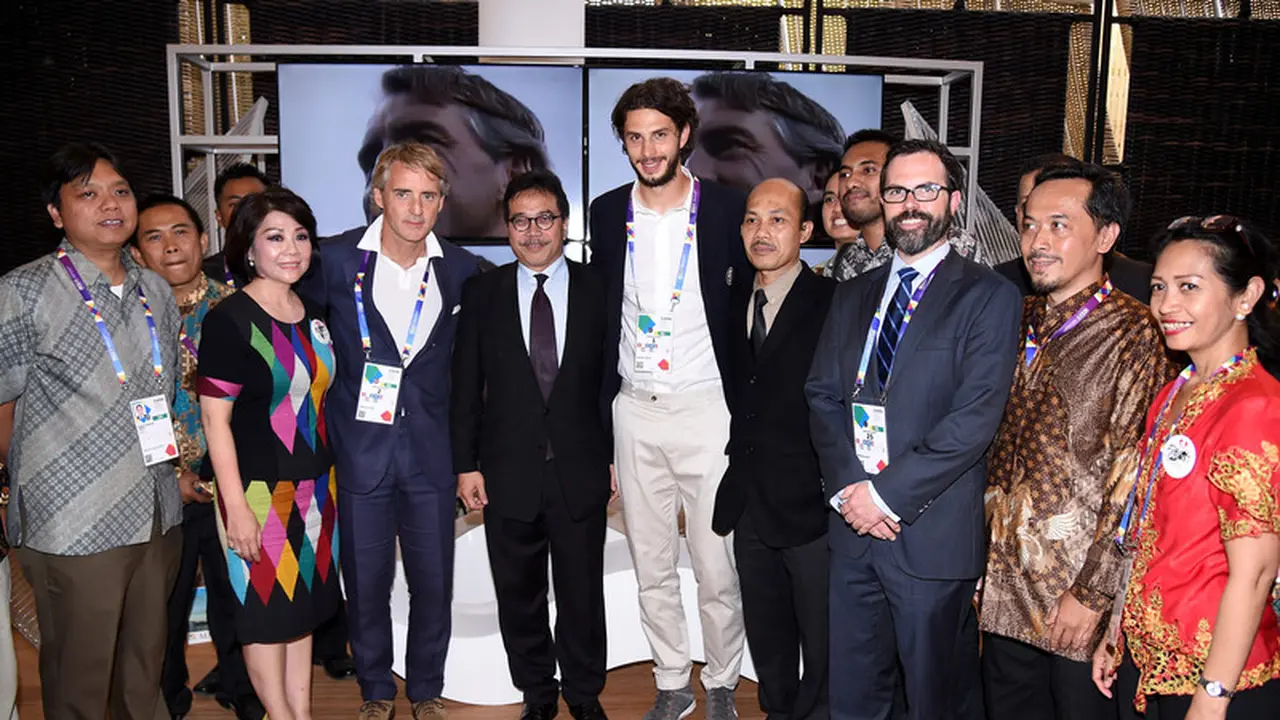 Andrea Ranocchia