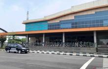 Bandara Abd Saleh Optimistis Rute Baru Malang-Lombok Dongkrak PAD Jawa Timur