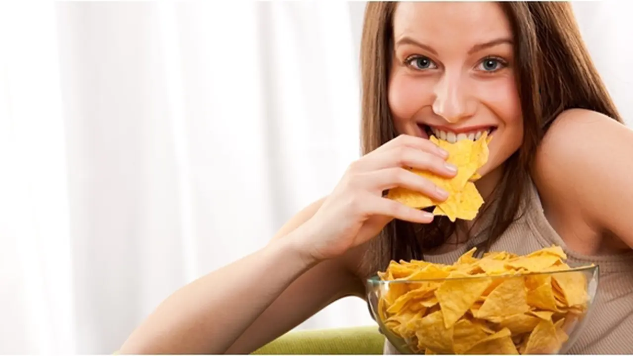 Foto copyright thinkstockphotos.com