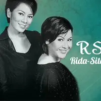 Mengenang kembali kekompakan Rida Sita Dewi sebagai grup populer di era 90. (Desain: Muhammad Iqbal Nurfajri/Bintang.com)