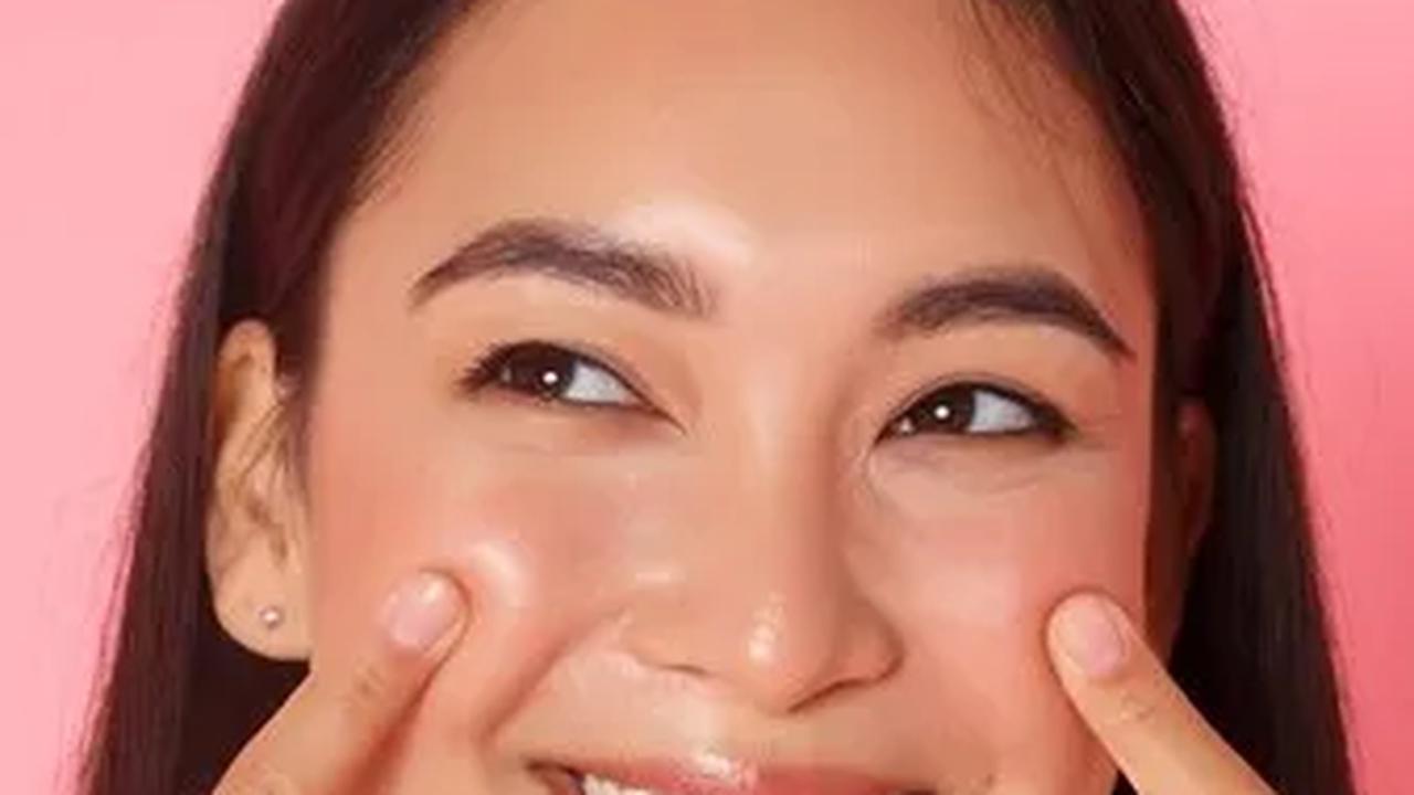 Lakukan 8 Rahasia Ini Untuk Meningkatkan Kolagen Supaya Kulit Wajah Glowing dan Kencang