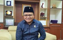 DPRD Pastikan Tak Ada Pembahasan Kenaikan PBB Tangerang, Hanya Pemutakhiran NJOP