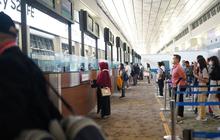 Batasan Jenis dan Jumlah Barang Impor Kiriman PMI Dihapus, Ini Aturannya