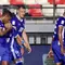 Prediksi Persib vs Persebaya: Final Ideal Piala Presiden 2026