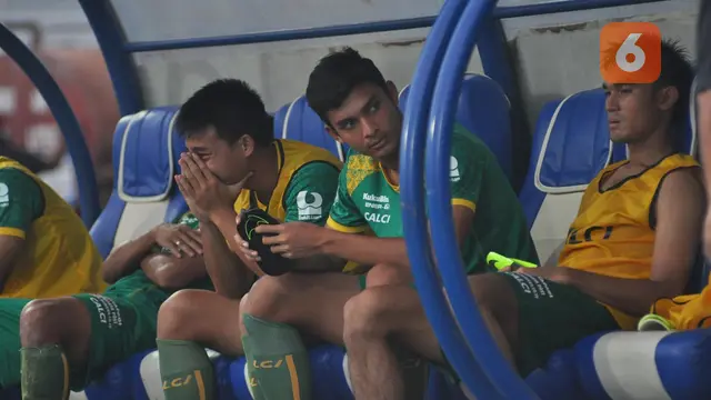Sriwijaya FC