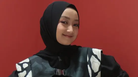 Delira Dangdut Academy 8 Lolos Final Audition Group 1, Tak Ingin Cepat Puas
