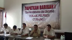 (Liputan6.com)