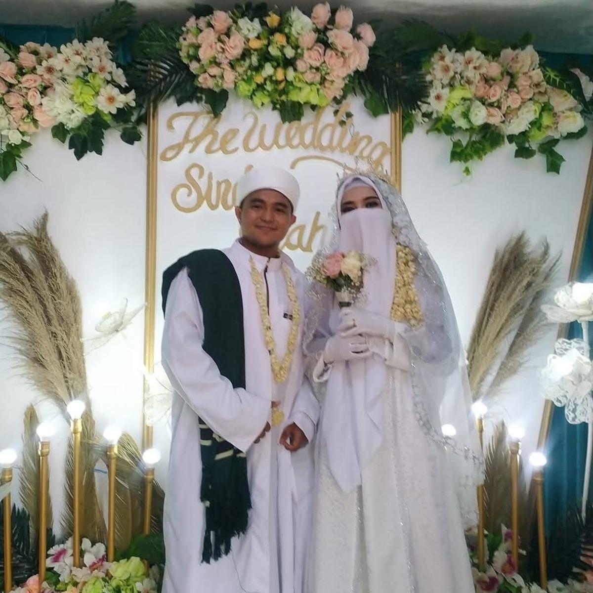 IRT yang Tewas Disekap dan Ditelantarkan Suami di Palembang
