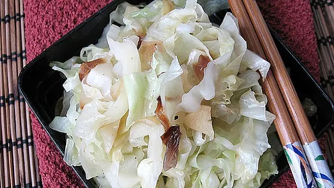 Foto: copyright teczcape.blogspot.co.id