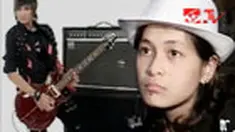 liputan6