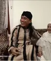 (Youtube/The Hermansyah A6)