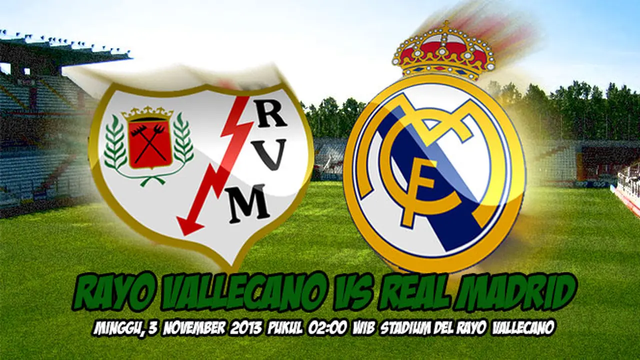 rayo-vallecano-vs-real-madrid-131031-adi